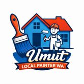 Business Profile Avatar