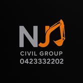 Business Profile Avatar