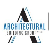 Business Profile Avatar