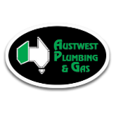 Business Profile Avatar