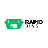 Business Profile Avatar