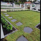 Business Profile Avatar