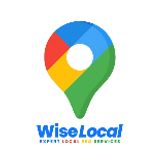 Business Profile Avatar