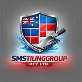 Business Profile Avatar