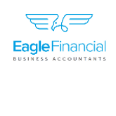 Business Profile Avatar