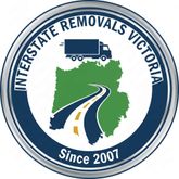 Business Profile Avatar