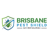 Business Profile Avatar