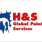 Business Profile Avatar