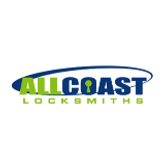 Business Profile Avatar