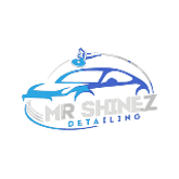 Business Profile Avatar