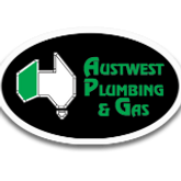 Business Profile Avatar