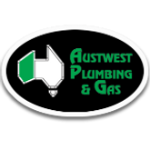 Business Profile Avatar