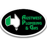 Business Profile Avatar