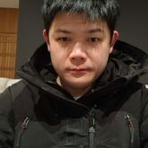 Business Profile Avatar