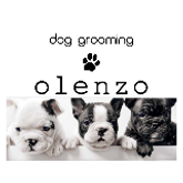 Business Profile Avatar