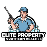 Business Profile Avatar