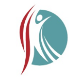 Business Profile Avatar