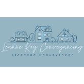 Business Profile Avatar