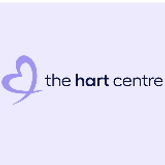 Business Profile Avatar