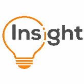 Business Profile Avatar