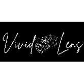 Business Profile Avatar