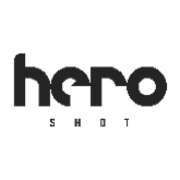 Business Profile Avatar