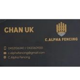 Business Profile Avatar