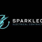 Business Profile Avatar