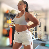 Business Profile Avatar