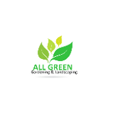 Business Profile Avatar