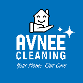 Business Profile Avatar