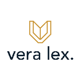 Business Profile Avatar