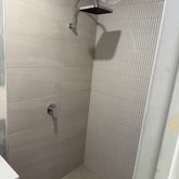 Business Profile Avatar