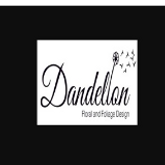 Business Profile Avatar