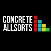 Business Profile Avatar