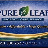 Business Profile Avatar