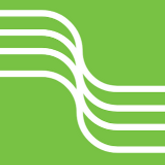 Business Profile Avatar