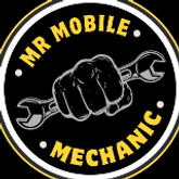 Business Profile Avatar