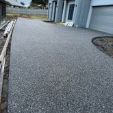 Business Profile Avatar