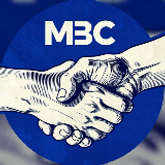 Business Profile Avatar