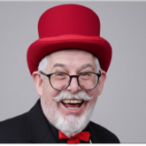 Business Profile Avatar