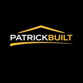 Business Profile Avatar