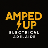 Business Profile Avatar