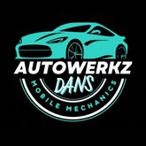 Business Profile Avatar