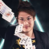 Business Profile Avatar