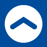 Business Profile Avatar