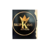 Business Profile Avatar