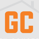 Business Profile Avatar