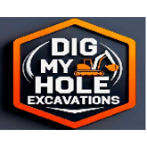 Business Profile Avatar