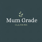 Business Profile Avatar